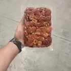 تمر سكري ومفتل من المزرعة
