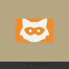 جملة اكواد فك حظر يودل للكميات