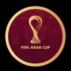 تذاكر مبارات السعوديه والمغرب