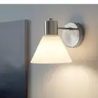 اضاءه جداريه من ايكيا