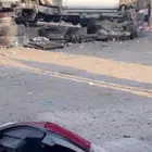 تشليح المدينه المنوره