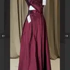 فستان اعراس