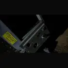 مكيف 24