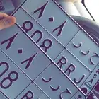 للبيع لوحه مميزه