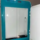 طابعه HP للبيع