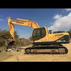 بوكلين هونداي للايجار 2017