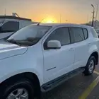 شفروليه بليزر 2013