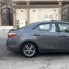 كورلا فل كامل خليجي 2015 محولة 2018