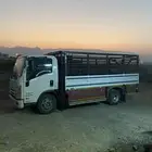 دينا نقل وتوصيل الدمام الجبيل الأحساء الرياض جدة ابها
