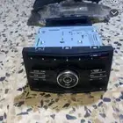 مسجل كادينزا 2011 وكاله مع ديكور شرط للبيع