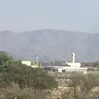 هدم وبناء الحجر