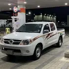 هايلوكس توصيل جميع مناطق المملكة