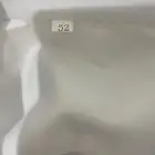 شمغ ملابس اقلام