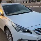 سوناتا 2016 مكينه قير شرط اربقات مطلعت سليمه ماشيه418738