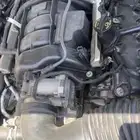 ثلاجة وانتيك 5.7 hemi وكالة وشرط