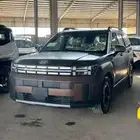 هيونداي سنتافي سمارت