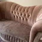 طقم كنب