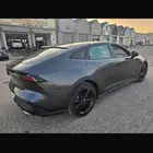 يوني في 2023