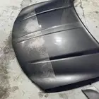 قطع تشارجر كبوت rt وكاله صدام خلفي