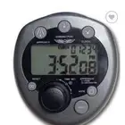 عداد الرحلات الجويه