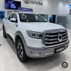 جريت باور 22