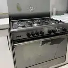 بوتجاز كبير