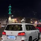 لكزس 2009 فل كامل DD الممشى 345