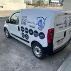 غسيل خزان غسيل شقق تنظيف كنب