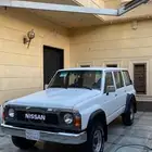 باترول 91