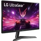 شاشة العاب LG 24 بوصة 144 hz