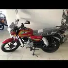 دباب 2025 فوكسر جديد لم يستخدم صادره له لوحات وجاهز