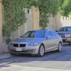 بي إم دبليو BMW