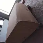 شد شاص نظيف