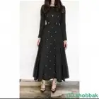 فستان بوتيك فوز