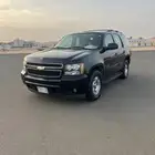 تاهو 2011 lt