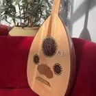 عود مصري استخدام حشمه على السوم