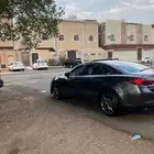 مازدا 6 2017 فل كامل نظيفة للمستخدم ممشى 243
