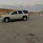 تاهو2010