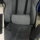 pc gaming setup