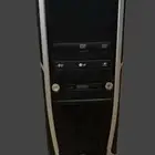 ملحقات كمبيوتر بالسوم