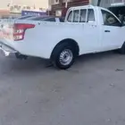 خدمات نقل