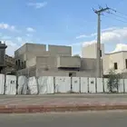 فله عظم في حي الرحيق على شارع مزدوج