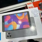 تابلت أطفال للبيع