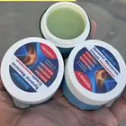 السلام عليكم وين ممكن احصل مثل هذا افيدوني الله يجزاكم خير