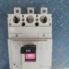 قاطع كهرباء