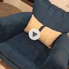 كنب للبيع