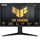 شاشة قيمق اسوس 260hz للبيع