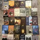 كتب جديدة