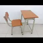 طاولات مدرسية