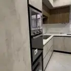 مطابخ الخليج